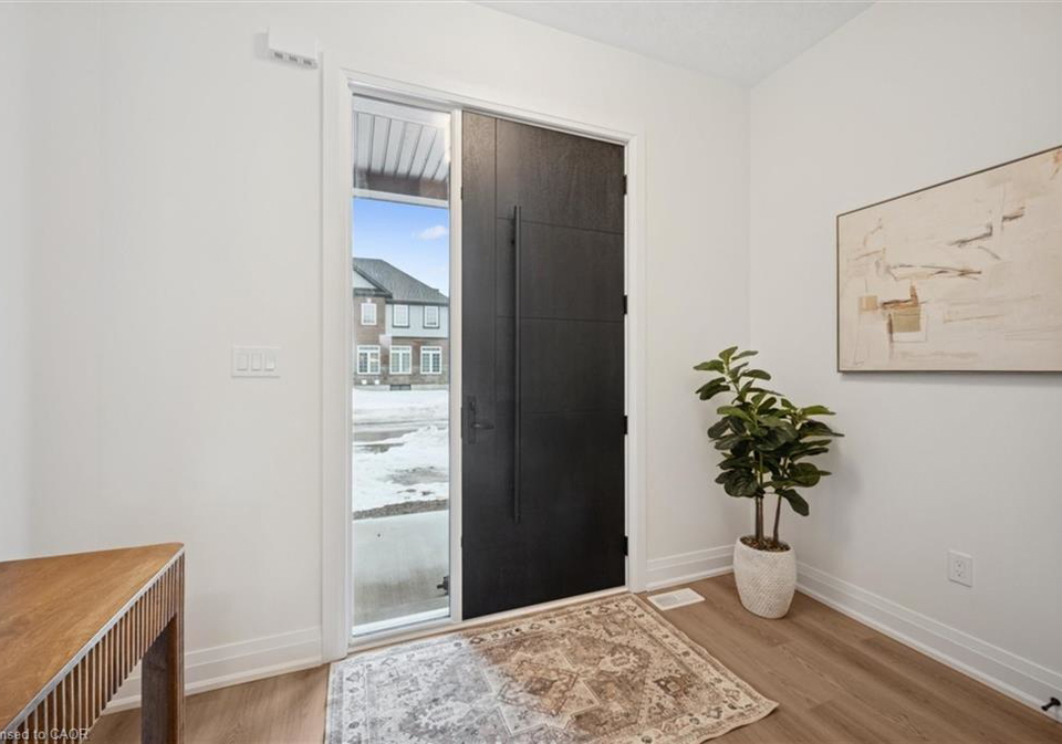 117-shaded-creek-drive-kitchener-ontario-40801286