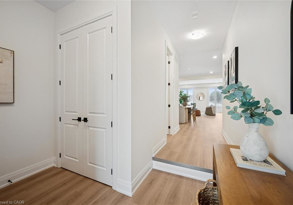 117-shaded-creek-drive-kitchener-ontario-40801286