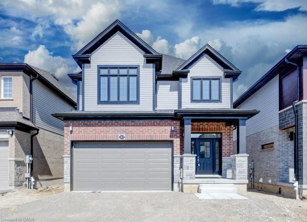10-jacob-detweiller-drive-kitchener-ontario-40801294