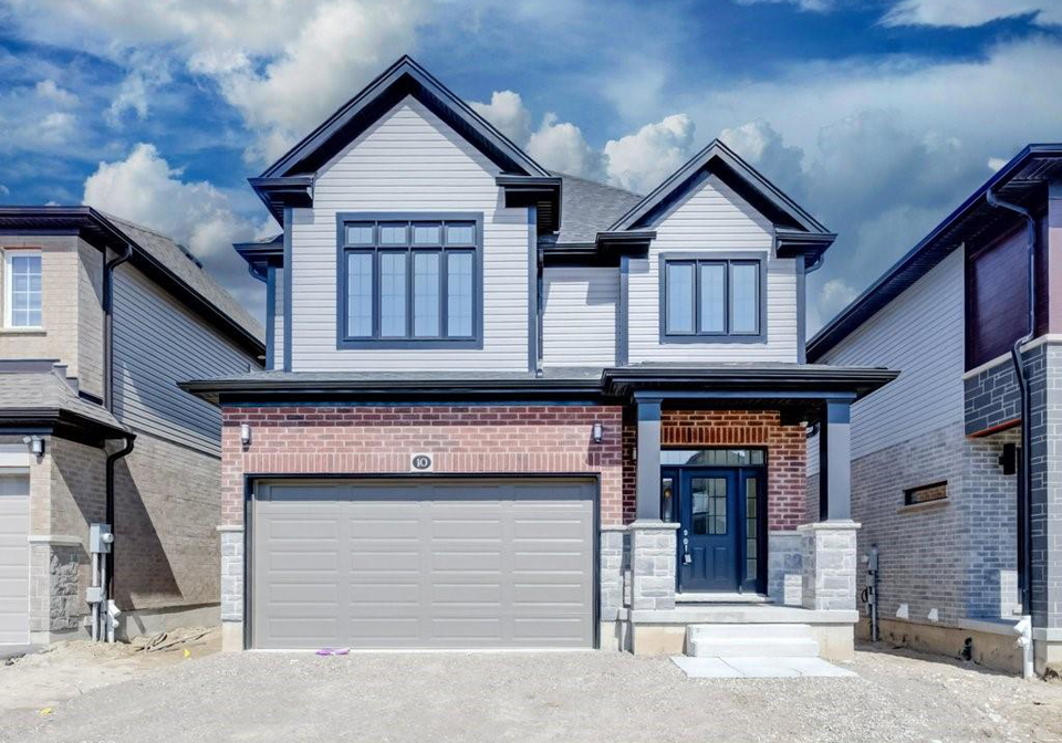 10-jacob-detweiller-drive-kitchener-ontario-40801294
