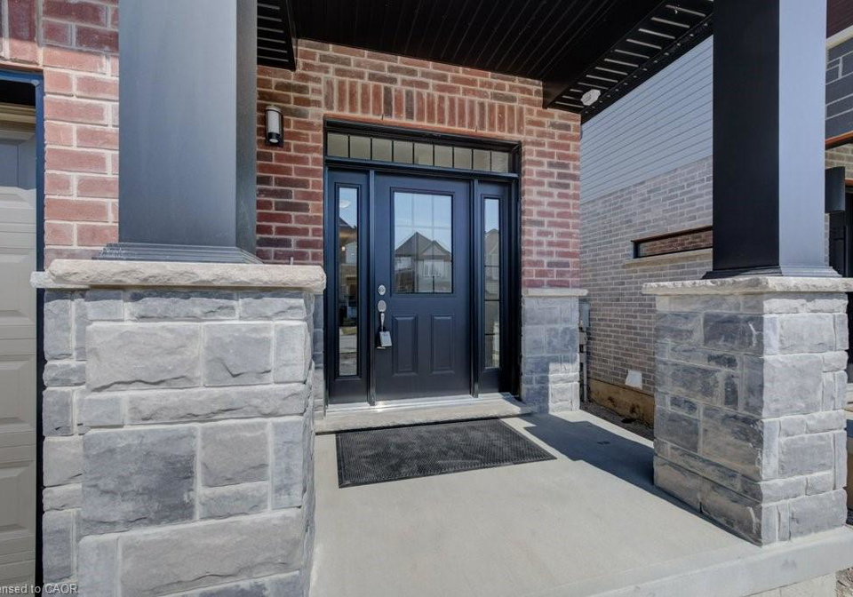 10-jacob-detweiller-drive-kitchener-ontario-40801294