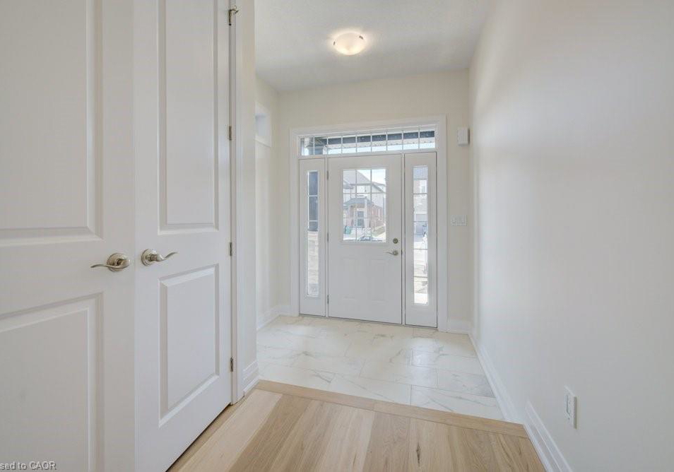10-jacob-detweiller-drive-kitchener-ontario-40801294