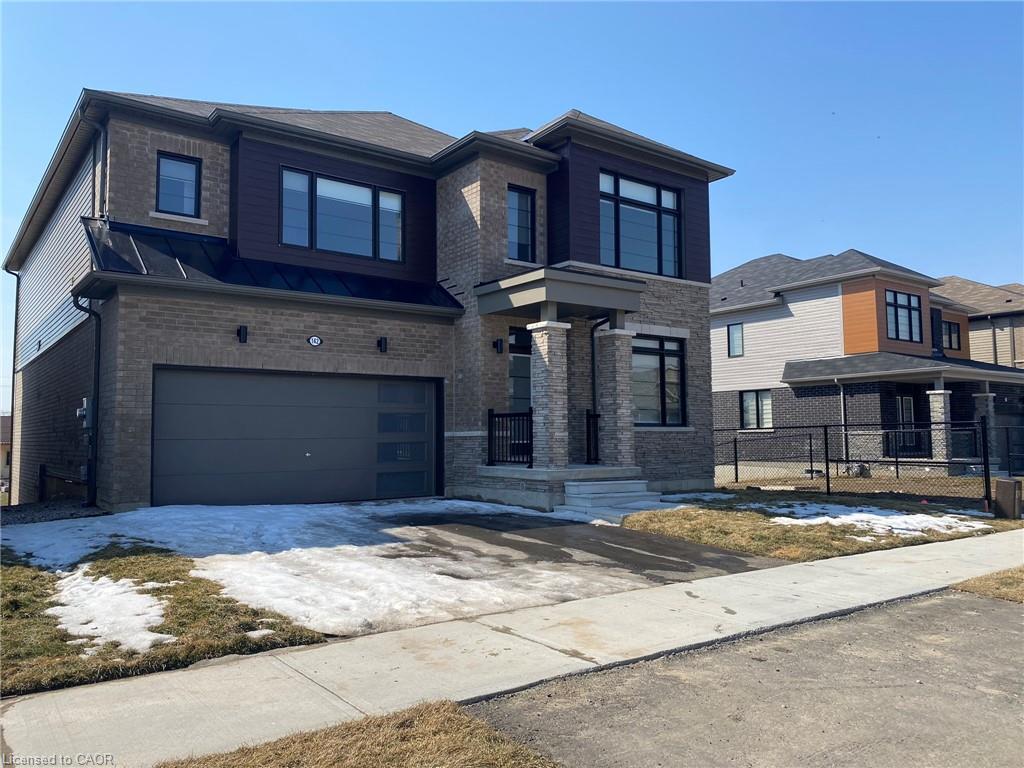 142-david-street-hagersville-ontario-40801298