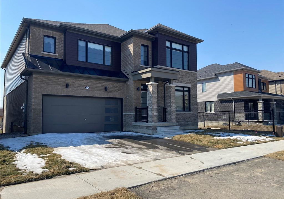 142-david-street-hagersville-ontario-40801298