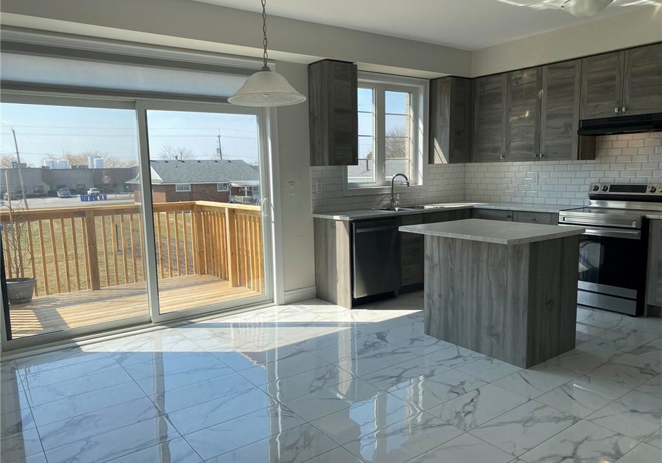 142-david-street-hagersville-ontario-40801298