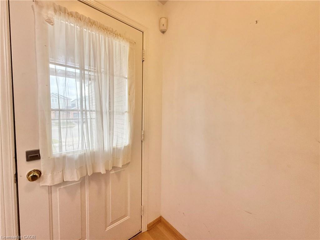 63-jordan-drive-cambridge-ontario-40801299