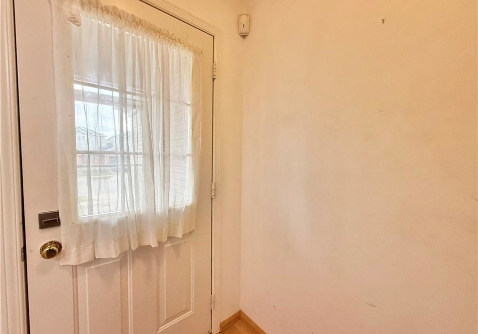 63-jordan-drive-cambridge-ontario-40801299