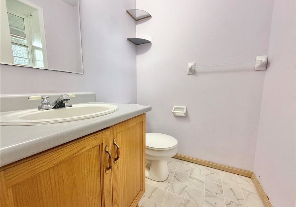 63-jordan-drive-cambridge-ontario-40801299