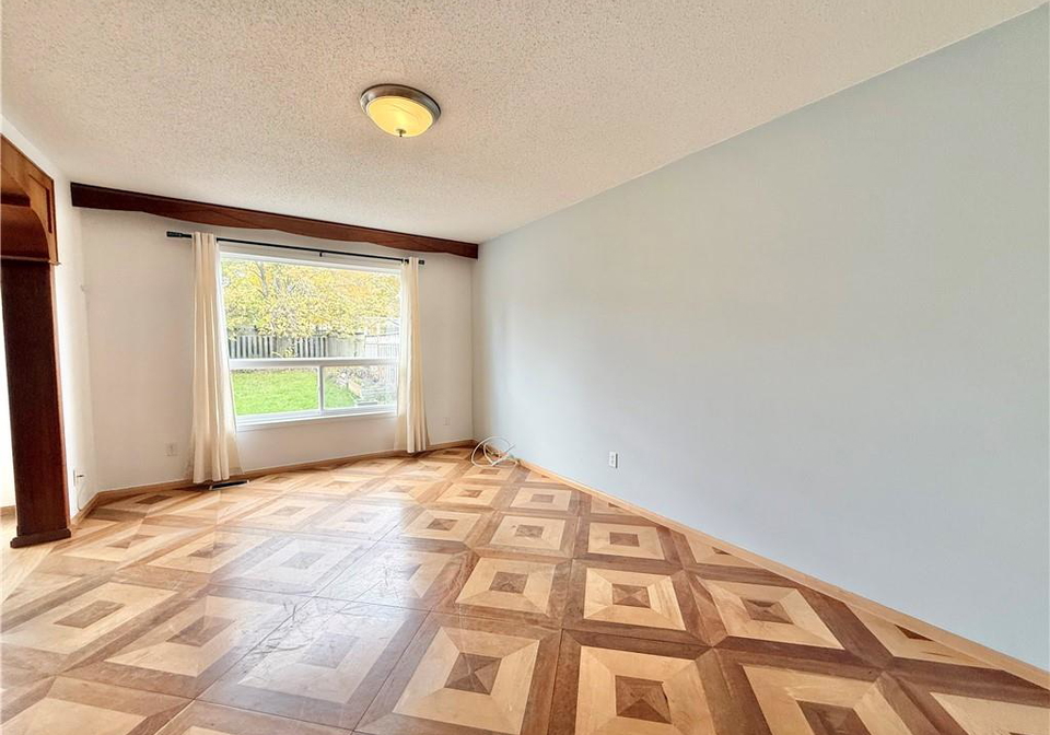 63-jordan-drive-cambridge-ontario-40801299