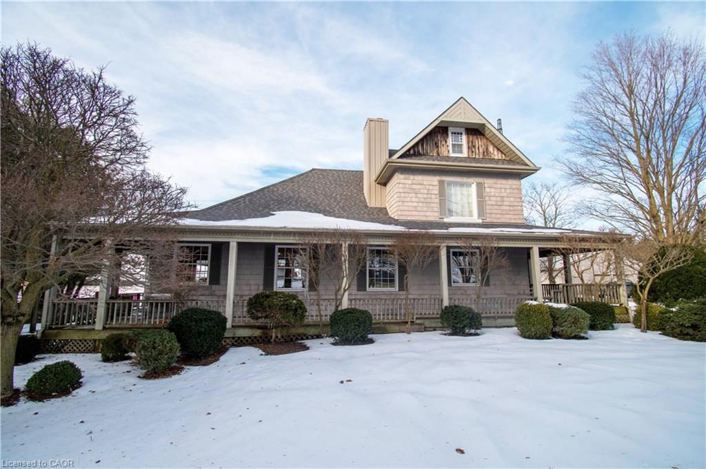 145175-potters-road-tillsonburg-ontario-40801304
