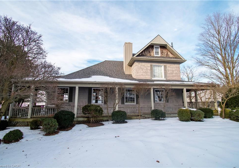 145175-potters-road-tillsonburg-ontario-40801304