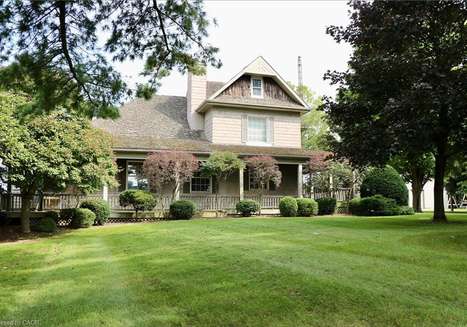 145175-potters-road-tillsonburg-ontario-40801304
