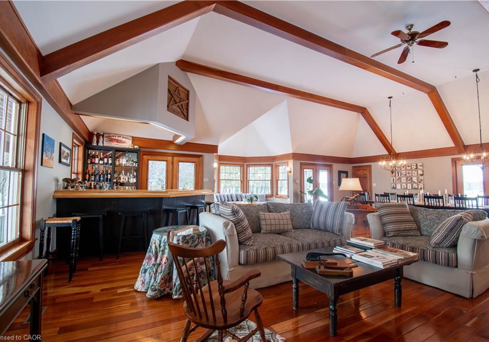 145175-potters-road-tillsonburg-ontario-40801304