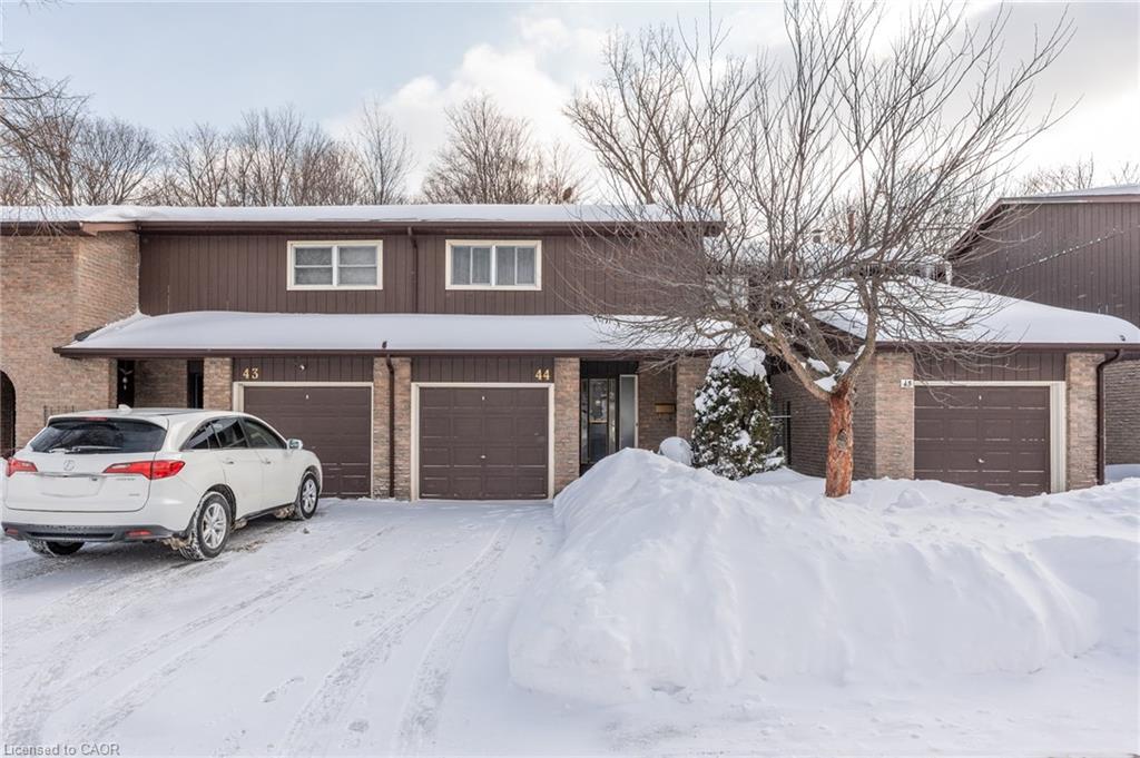 2301-cavendish-drive-burlington-ontario-40801306