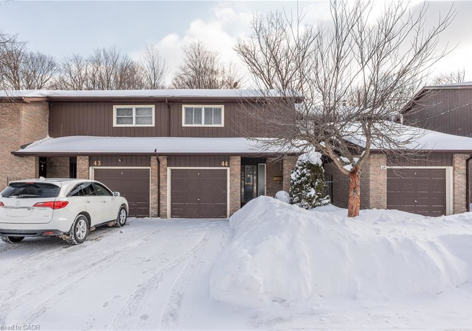 2301-cavendish-drive-burlington-ontario-40801306