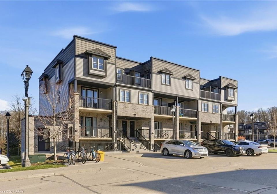 1989-ottawa-street-s-kitchener-ontario-40801312