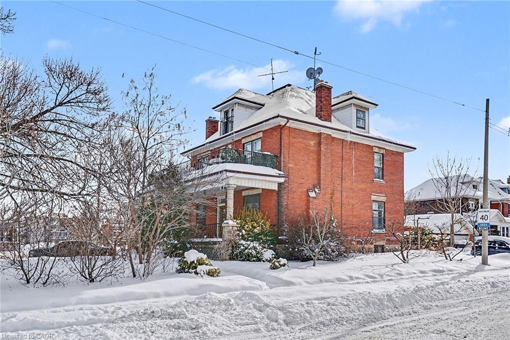 1316-king-street-e-hamilton-ontario-40801313
