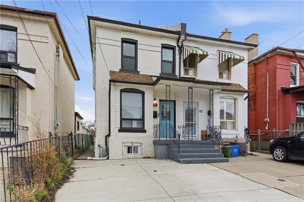 40-fullerton-avenue-hamilton-ontario-40801318