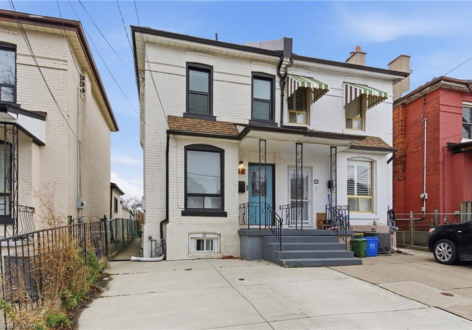 40-fullerton-avenue-hamilton-ontario-40801318