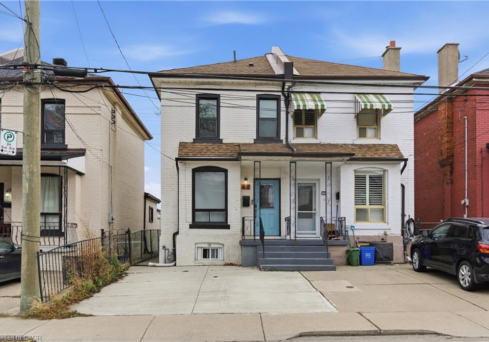 40-fullerton-avenue-hamilton-ontario-40801318