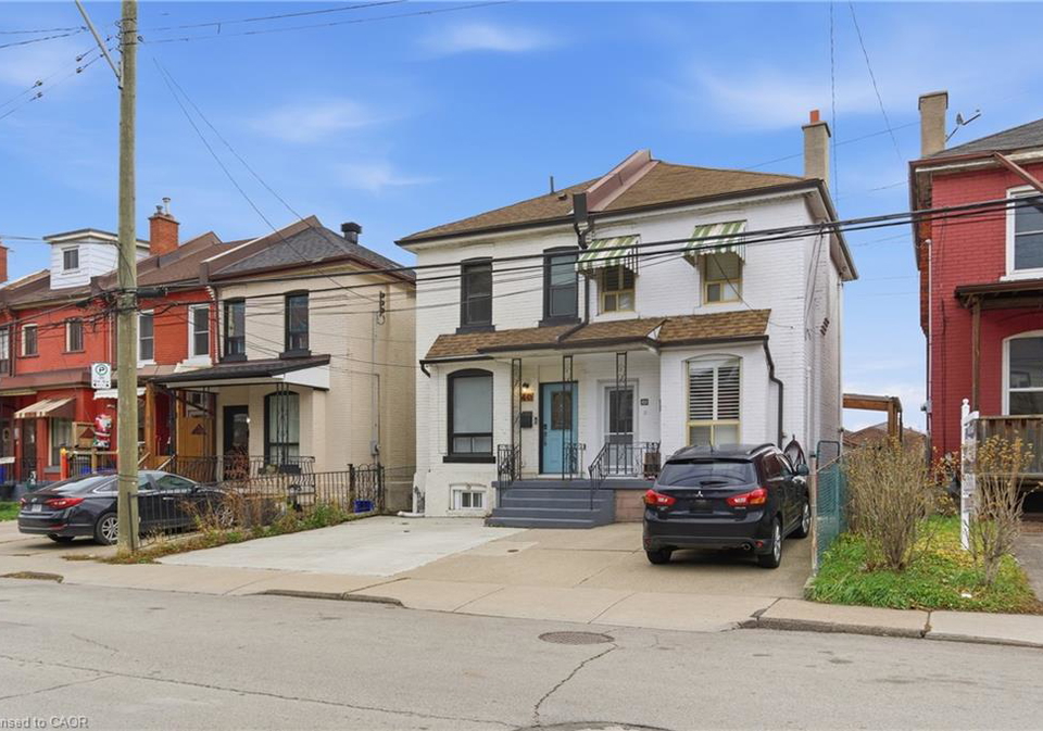 40-fullerton-avenue-hamilton-ontario-40801318