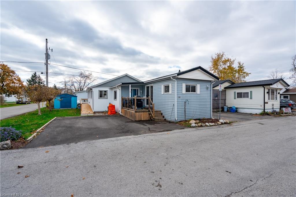 4588-martha-lane-beamsville-ontario-40801321