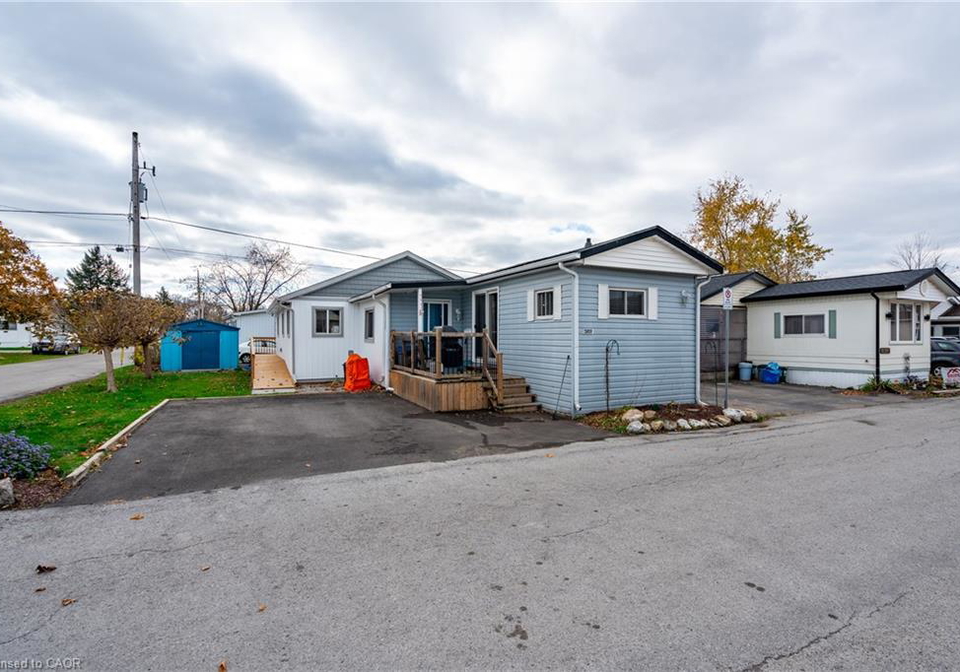 4588-martha-lane-beamsville-ontario-40801321