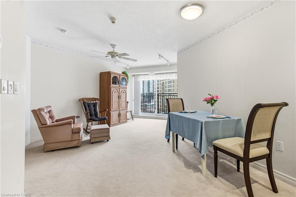 20-st-george-street-kitchener-ontario-40801331