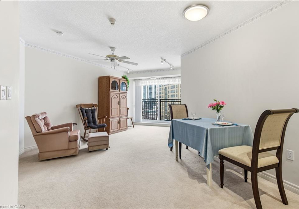20-st-george-street-kitchener-ontario-40801331