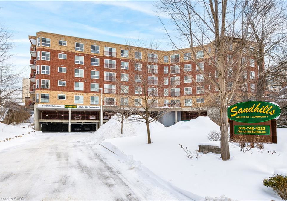 20-st-george-street-kitchener-ontario-40801331