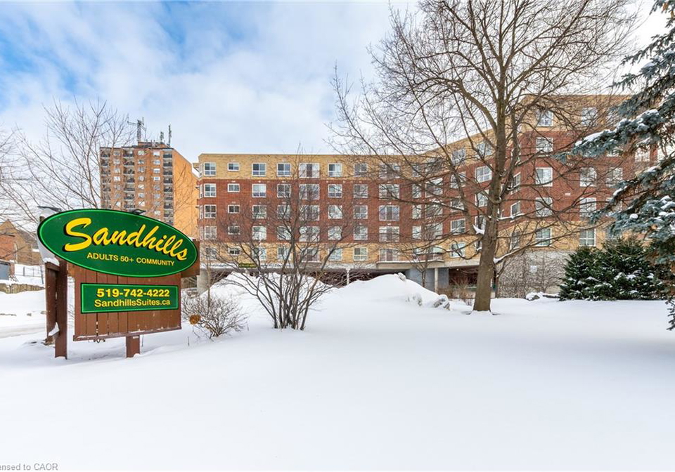 20-st-george-street-kitchener-ontario-40801331
