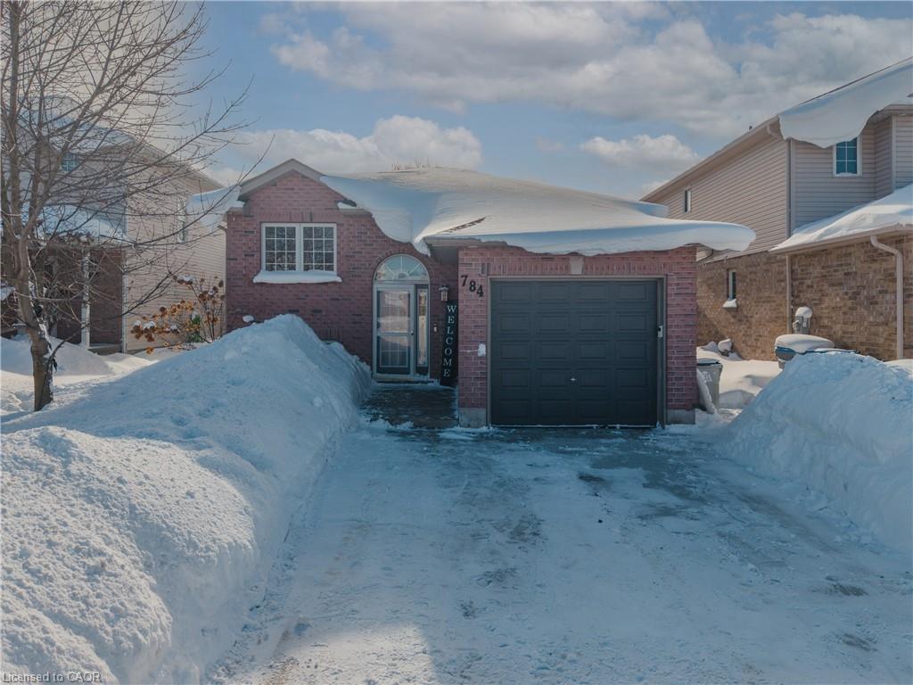 784-kincaid-street-listowel-ontario-40801339