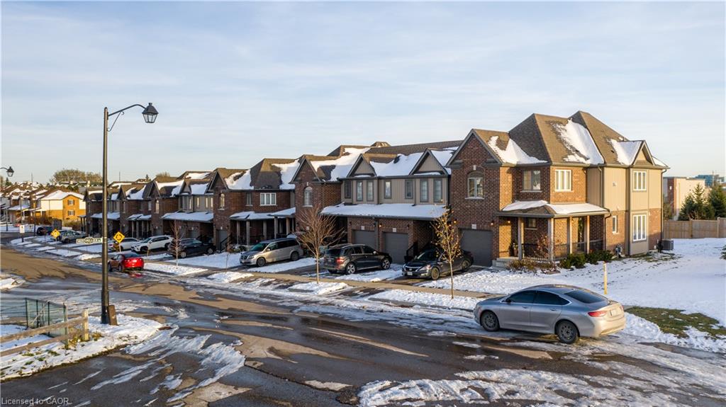 821-paris-boulevard-waterloo-ontario-40801341
