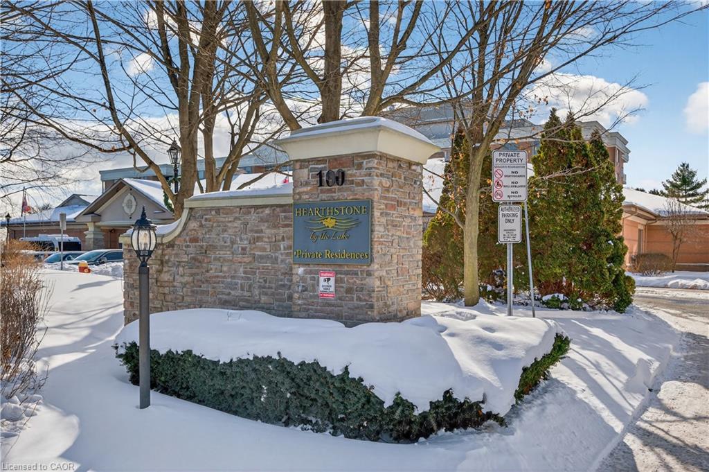 100-burloak-drive-burlington-ontario-40801343