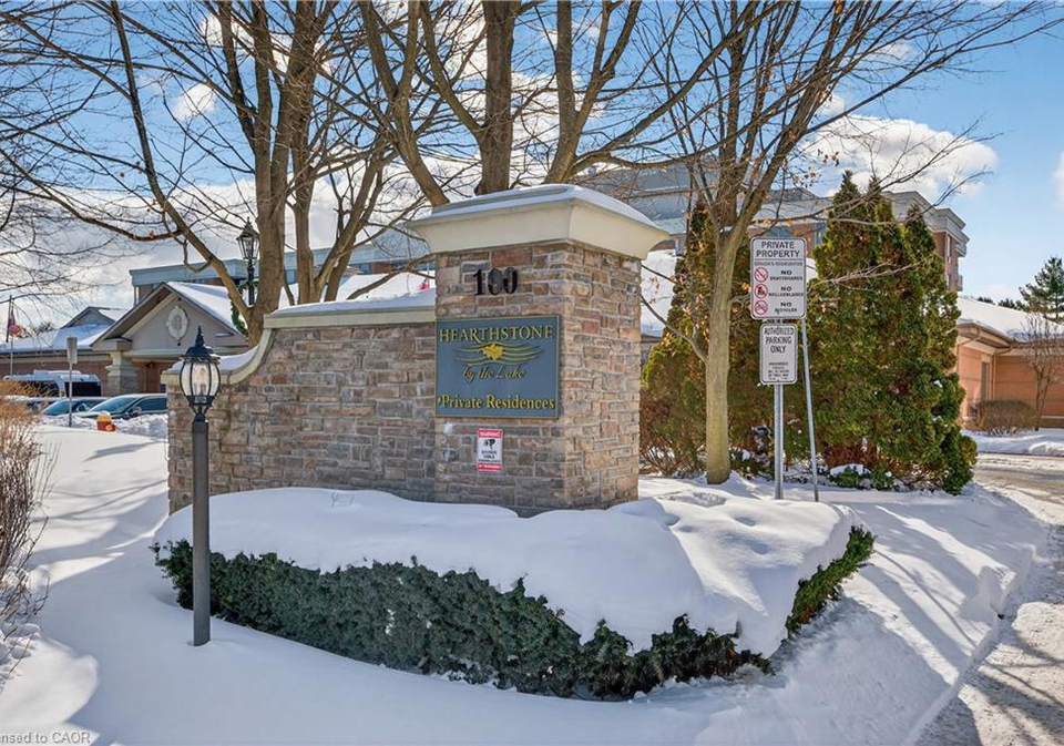 100-burloak-drive-burlington-ontario-40801343