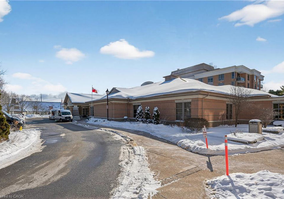 100-burloak-drive-burlington-ontario-40801343