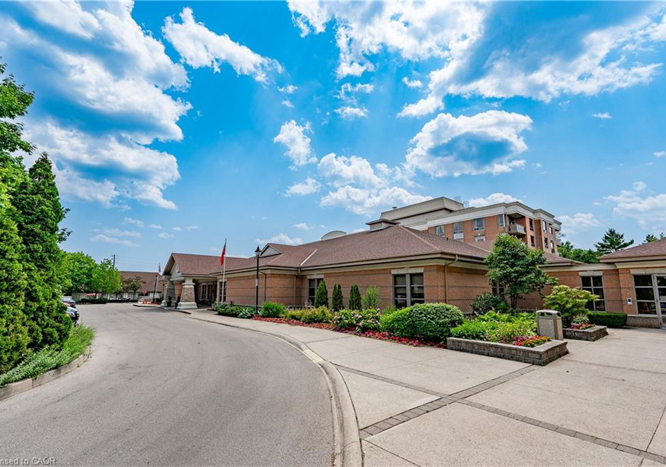 100-burloak-drive-burlington-ontario-40801343