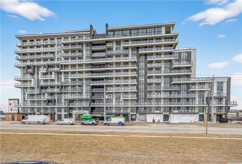 461-green-road-stoney-creek-ontario-40801346