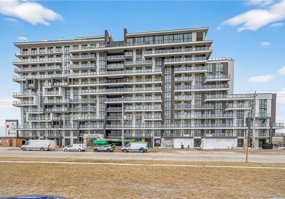 461-green-road-stoney-creek-ontario-40801346