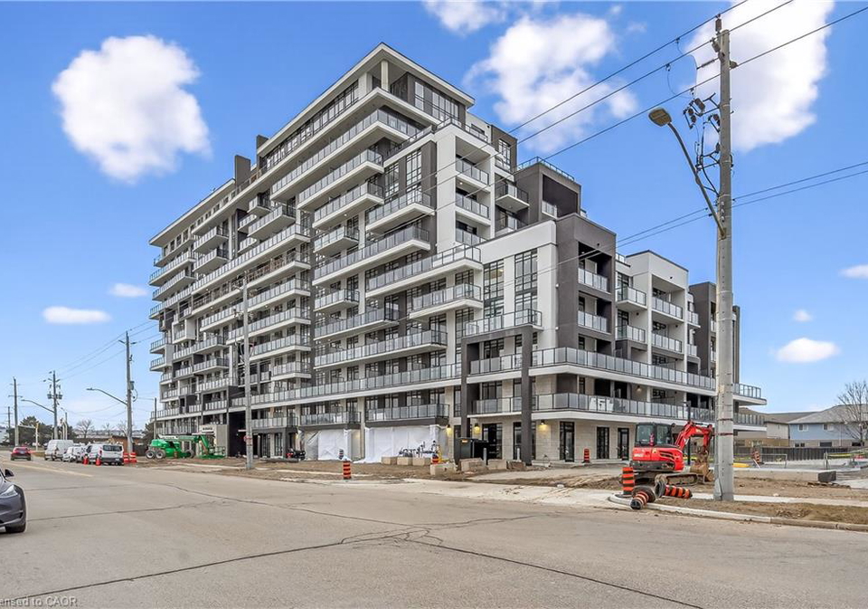 461-green-road-stoney-creek-ontario-40801346