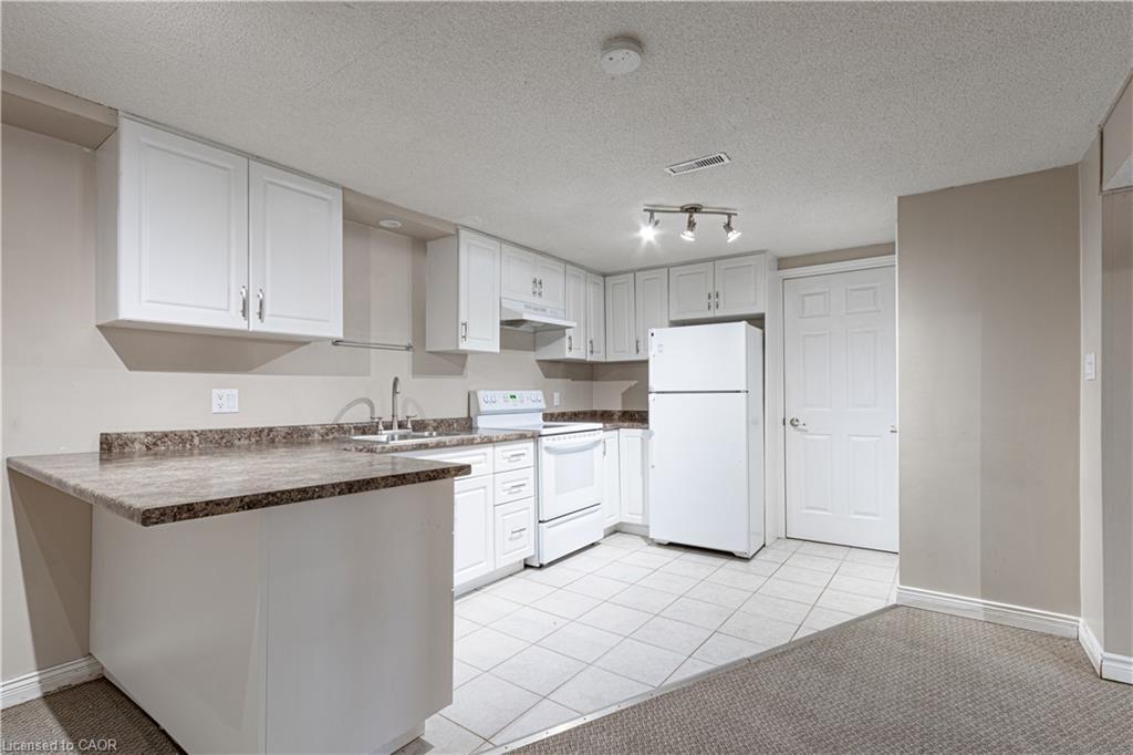 415-norrie-crescent-burlington-ontario-40801350