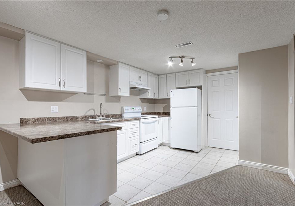 415-norrie-crescent-burlington-ontario-40801350