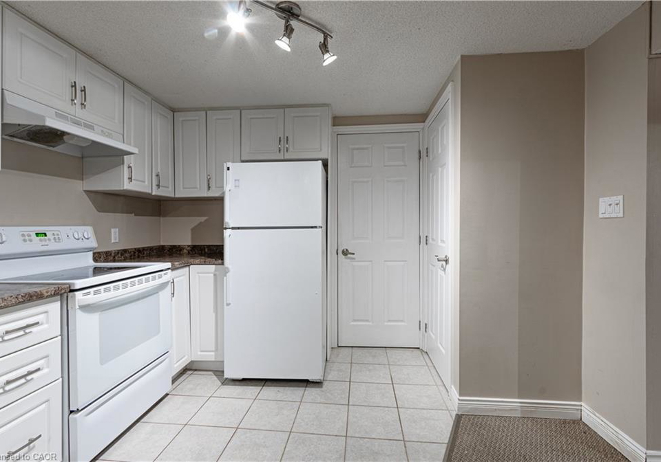 415-norrie-crescent-burlington-ontario-40801350