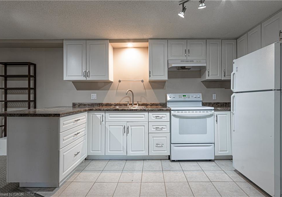 415-norrie-crescent-burlington-ontario-40801350