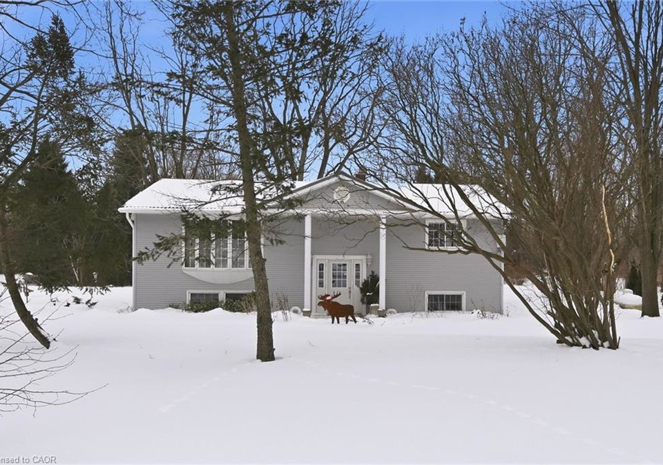 5882-canborough-road-west-lincoln-ontario-40801356