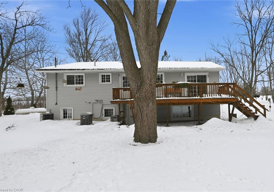 5882-canborough-road-west-lincoln-ontario-40801356