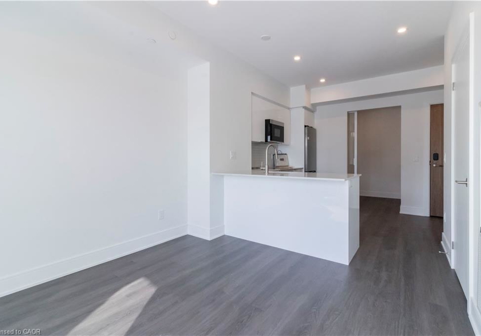 25-wellington-street-s-kitchener-ontario-40801359