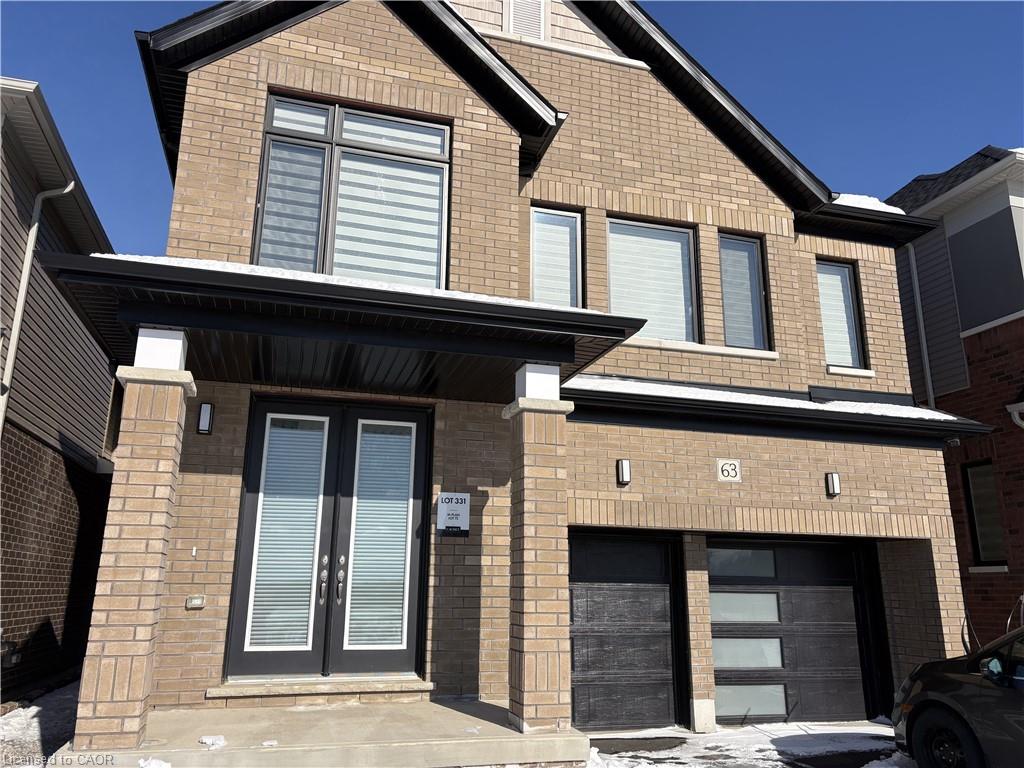 63-teskey-crescent-binbrook-ontario-40801364