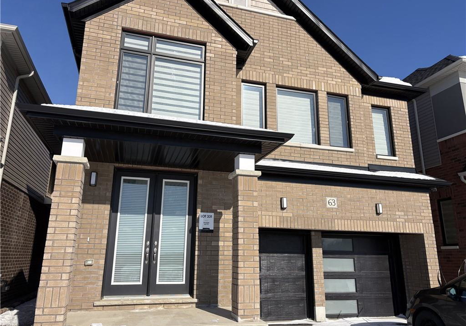 63-teskey-crescent-binbrook-ontario-40801364