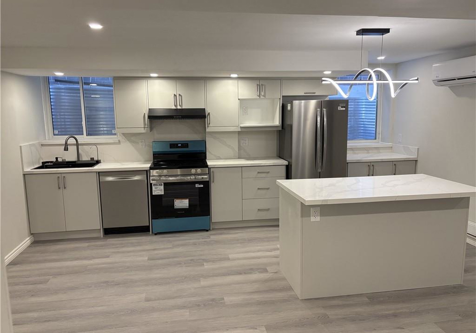 63-teskey-crescent-binbrook-ontario-40801364